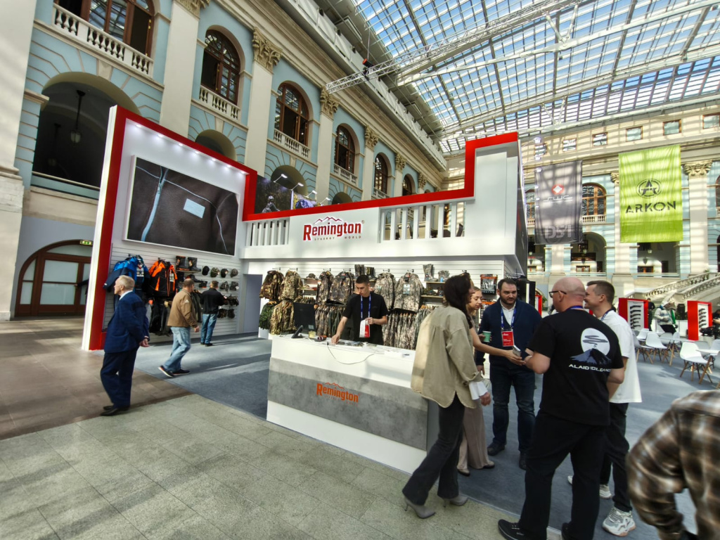 WhatsApp Image 2025-10-06 at 09.31.38.jpeg