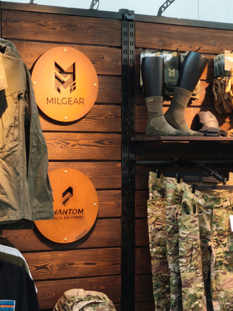 WhatsApp Image 2025-10-06 at 09.31.36.jpeg