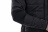 Шерман куртка 7.62, черный