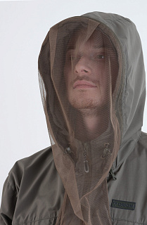 Лесовик костюм ORION Active, хаки
